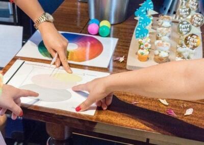 IMG 2655 e1545210273632 IMG 2655 e1545210273632