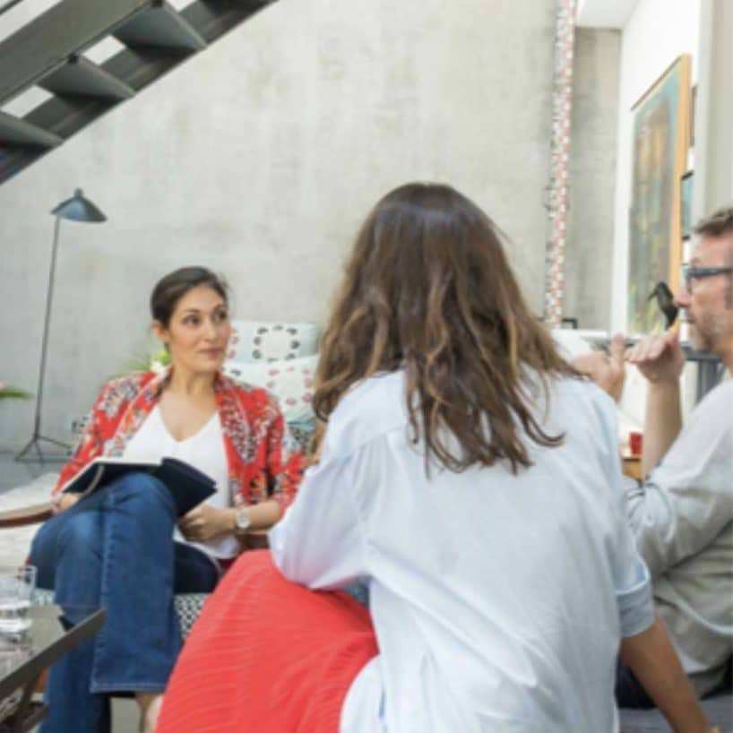 Capture d’écran 2018 12 21 à 15.28.43 copie e1545403306482